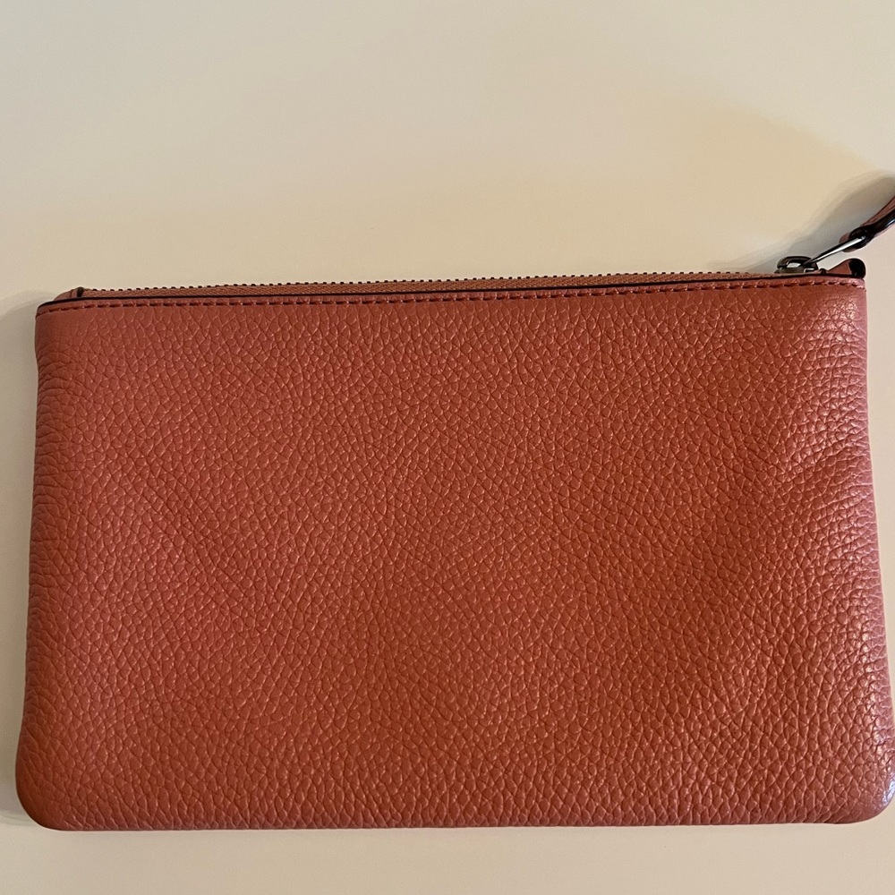 Coach Bag - Picture 5 of 6